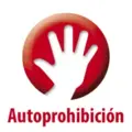 Autoexclusión - RGIAJ
