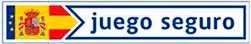 Juego Seguro - DGOJ